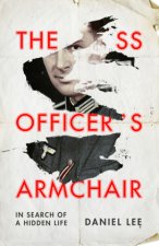 SS Officer's Armchair