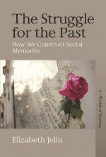Struggle for the Past