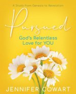 Pursued Participant Workbook