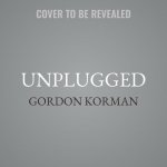Unplugged