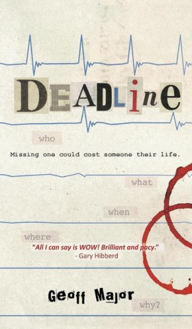 Deadline