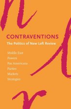 Contraventions