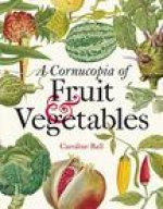 Cornucopia of Fruit & Vegetables, A