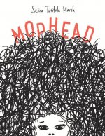 Mophead
