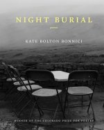 Night Burial