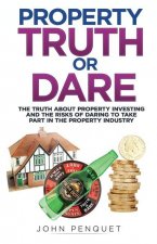 Property Truth Or Dare