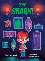 Snark