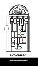 Poems on the Gate Post