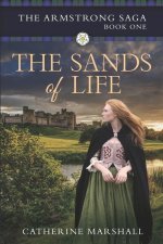 Sands of Life