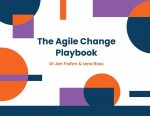 Agile Change Playbook