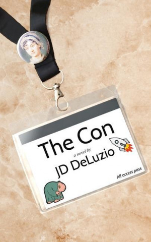 Con