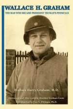 Wallace H. Graham