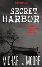 Secret Harbor