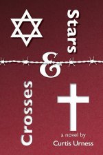 Stars and Crosses