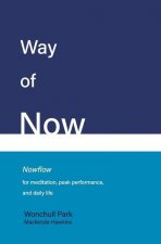 Way of Now