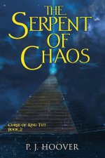 Serpent of Chaos