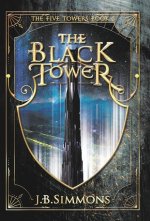 Black Tower