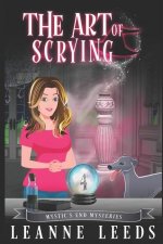 Art of Scrying