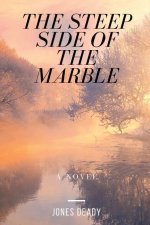 Steep Side of the Marble