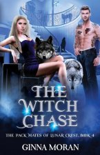 Witch Chase