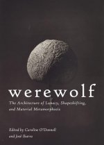 Werewolf