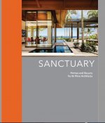 Sanctuary