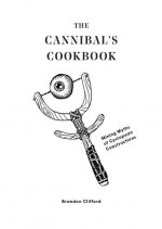 Cannibal's Cookbook