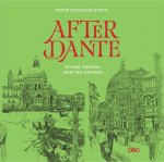 After Dante