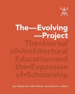 Evolving Project