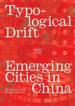 Typological Drift