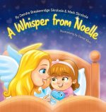 Whisper From Noelle
