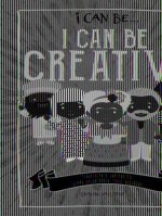 I Can Be Creative: Talented Artists Who Inspired the World
