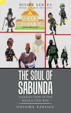 Soul of Sabunda