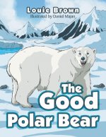 Good Polar Bear