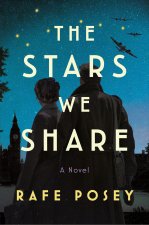 Stars We Share
