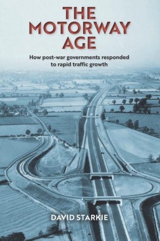 Motorway Age