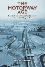Motorway Age