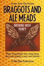 Braggots and Ale Meads