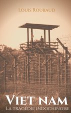 Viet Nam, La tragedie indochinoise