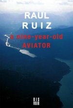 Raul Ruiz