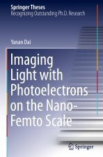 Imaging Light with Photoelectrons on the Nano-Femto Scale