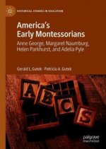 America's Early Montessorians