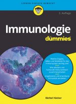 Immunologie fur Dummies