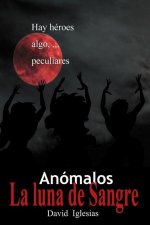 Anomalos
