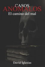 Casos Anomalos