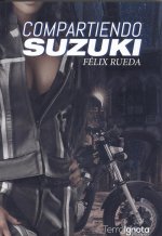 Compartiendo Suzuki