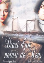 Diari d'un notari de Reus