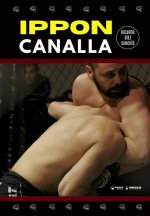 Ippon canalla: Una forma revolucionaria de ver las artes marciales