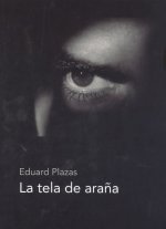 La tela de araña