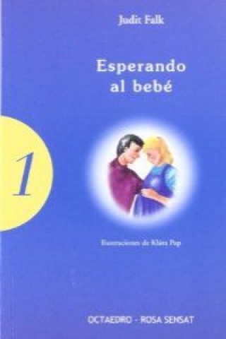 Esperando al bebé
